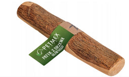 PETMEX Olive Tree Stick M – Chew Toy for Dogs