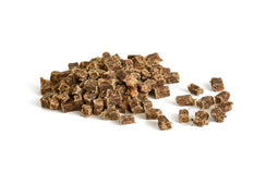 PETMEX Wild Boar Treats - Dog Treats - 500 g