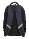 Petrol Backpack