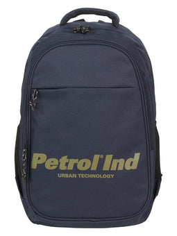 Petrol Backpack