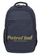 Petrol Backpack
