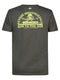Petrol & Co Sun T-shirt