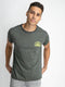 Petrol & Co Sun T-shirt