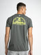Petrol & Co Sun T-shirt