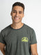 Petrol & Co Sun T-shirt