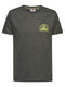 Petrol & Co Sun T-shirt
