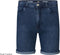 Petrol Industries Bassano Denim Shorts - Heren