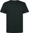 Petrol Industries - Heren 3-pack T-shirts - - Maat XXL