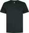 Petrol Industries - Heren 3-pack T-shirts - - Maat XXL