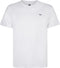 Petrol Industries - Heren 3-pack T-shirts - - Maat XXL