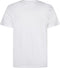 Petrol Industries - Heren 3-pack T-shirts - - Maat XXL