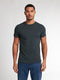 Petrol Industries - Heren 3-pack T-shirts - - Maat XXL