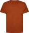 Petrol Industries - Heren 3-pack T-shirts - - Maat XXL