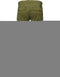 Petrol Industries - Heren Cargobroek - Groen - Maat W28L34