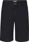 Petrol Industries - Heren Chino Korte Broek Oakdale - - Maat L