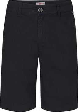 Petrol Industries - Heren Chino Korte Broek Oakdale - - Maat S