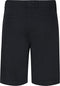 Petrol Industries - Heren Chino Korte Broek Oakdale - - Maat S