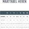 Petrol Industries - Heren Essential Polo - Grijs - Maat M