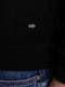 Petrol Industries - Heren Essential V-Neck Knit - Zwart - Maat S