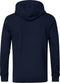 Petrol Industries - Heren Essential Zip Hoodie - Blauw - Maat S