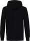 Petrol Industries - Heren Essential Zip Hoodie - Zwart - Maat S