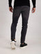 Petrol Industries - Heren Jackson Slim Fit Jeans - Zwart - Maat W28L32
