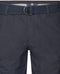 Petrol Industries - Heren Jackson Stretch Denim Short Sailfish - Zwart - Maat S