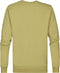 Petrol Industries - Heren Logo Sweater Seaviewpark - Groen - Maat M