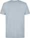 Petrol Industries - Heren Logo T-shirt Windward - Blauw - Maat XL