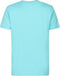 Petrol Industries - Heren Logo T-shirt Windward - Blauw - Maat XXXL