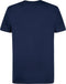 Petrol Industries - Heren Logo T-shirt Windward - Blauw - Maat XXXL
