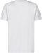 Petrol Industries - Heren Logo T-shirt Windward - Wit - Maat XXL