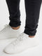 Petrol Industries - Heren Nash Narrow Fit Jeans - Zwart - Maat W28L34