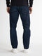 Petrol Industries - Heren Riley Regular Fit Jeans - Vintage Blauw - Maat W29L34