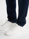 Petrol Industries - Heren Riley Regular Fit Jeans - Vintage Blauw - Maat W28L32