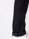Petrol Industries - Heren Riley Regular Fit Jeans - Zwart - Maat W28L30