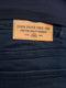 Petrol Industries - Heren Russel Regular Tapered Fit Jeans - Blauw - Maat W28L34