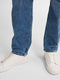 Petrol Industries - Heren Russel Regular Tapered Fit Jeans - Lichtblauw - Maat W28L32