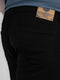 Petrol Industries - Heren Russel Regular Tapered Fit Jeans - Zwart - Maat W28L30