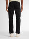 Petrol Industries - Heren Russel Regular Tapered Fit Jeans - Zwart - Maat W29L34