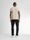 Petrol Industries - Heren Russel Regular Tapered Fit Jeans - Zwart - Maat W28L30