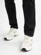 Petrol Industries - Heren Russel Regular Tapered Fit Jeans - Zwart - Maat W36L30