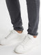 Petrol Industries - Heren Seaham Future Proof Slim Fit Jeans - Grijs - Maat W38L30