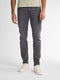Petrol Industries - Heren Seaham Future Proof Slim Fit Jeans - Grijs - Maat W38L30
