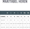 Petrol Industries - Heren Seaham Slim Fit Jeans - Grijs - Maat W28L32