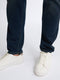 Petrol Industries - Heren Seaham VTG Slim Fit Jeans - Vintage Blauw - Maat W30L30