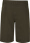 Petrol Industries - Heren Summer Chino Korte Broek Alturas - Groen - Maat M