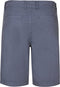Petrol Industries - Heren Summer Chino Korte Broek Clearlake - Blauw - Maat S