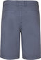 Petrol Industries - Heren Summer Chino Korte Broek Clearlake - Blauw - Maat L