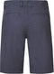 Petrol Industries - Heren Summer Chino Korte Broek Clearlake - Blauw - Maat M
